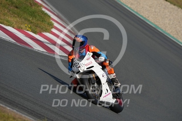 2024_09_05_PBK_11433 | Sportfotografie; SlowMotion; Video; Rennstrecke; Hafeneger; Speer; Racing; RSE; BMW; CBO; Trackday; Motorsportarena; Hockenheimring; Brno; Most; Barcelona; Valencia