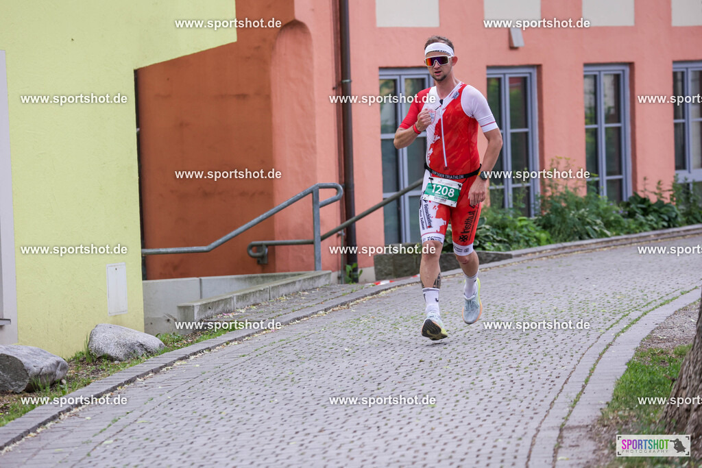 KSZ_4098 | Stadttriathlon Erding 2025. #yourpictrs #sportshot_your_pictrs @Sportshotphotography #stadttriathlonerding Copyright: www.sportshot.de