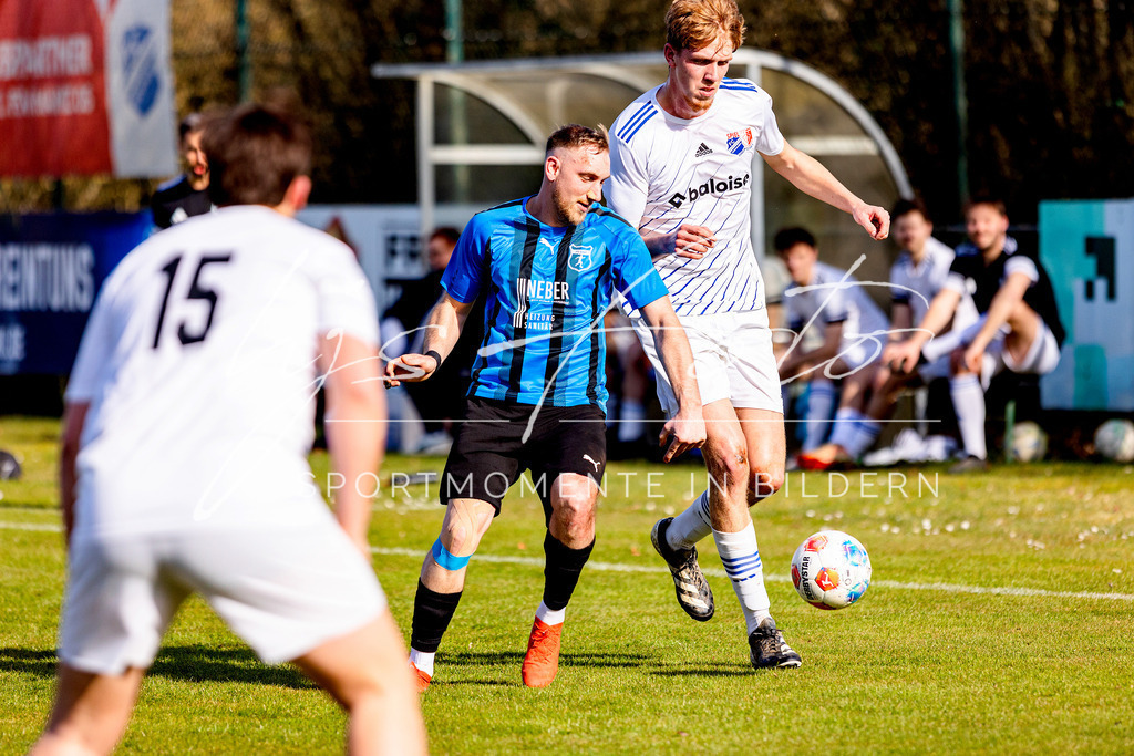 SG Oppenhausen - SG BND | SG Oppenhausen - SG BND - Realizzato con Pictrs.com