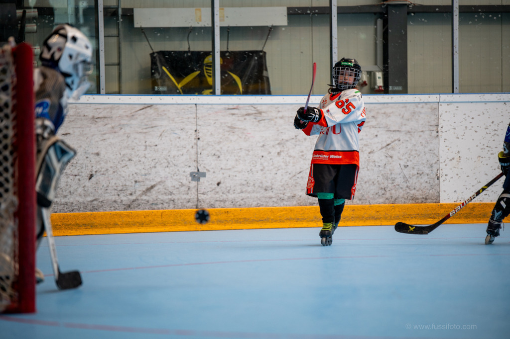 DSC_7150 | "Fussifoto.com – Ihr Ansprechpartner für hochwertige Fotografie! Entdecken Sie kreative Bilder und professionelle Dienstleistungen. Kontaktieren Sie uns für Ihre Projekte!"