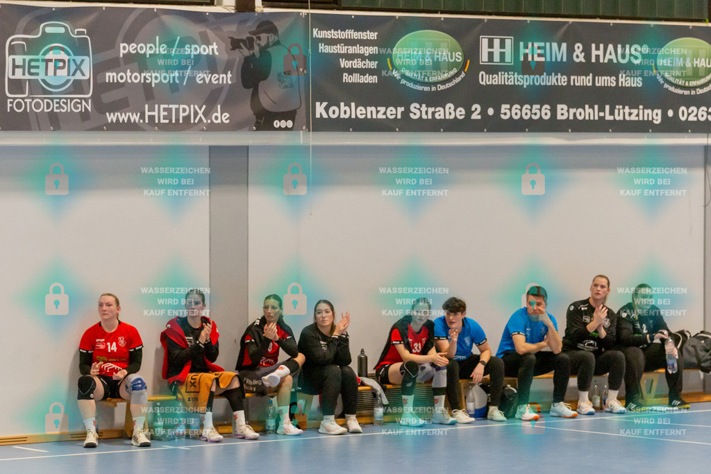 _HP_1752_3000o | HetPix, HetPix Fotodesign, Fotografie, Fotodesign, Webshop, Sportfotografie, Portraitfotografie, Onlineshop, Sportfotografie, Polch, Motorsportfotografie, Eventfotografie