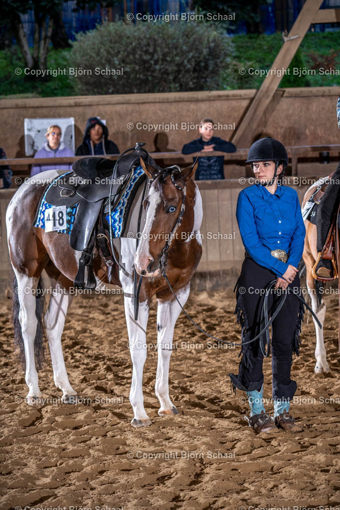 LMB09938 2 | BS-foto