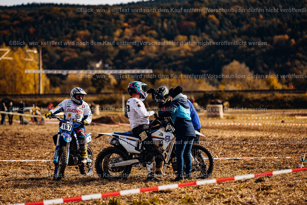 E68A8010 | blick_win_kel