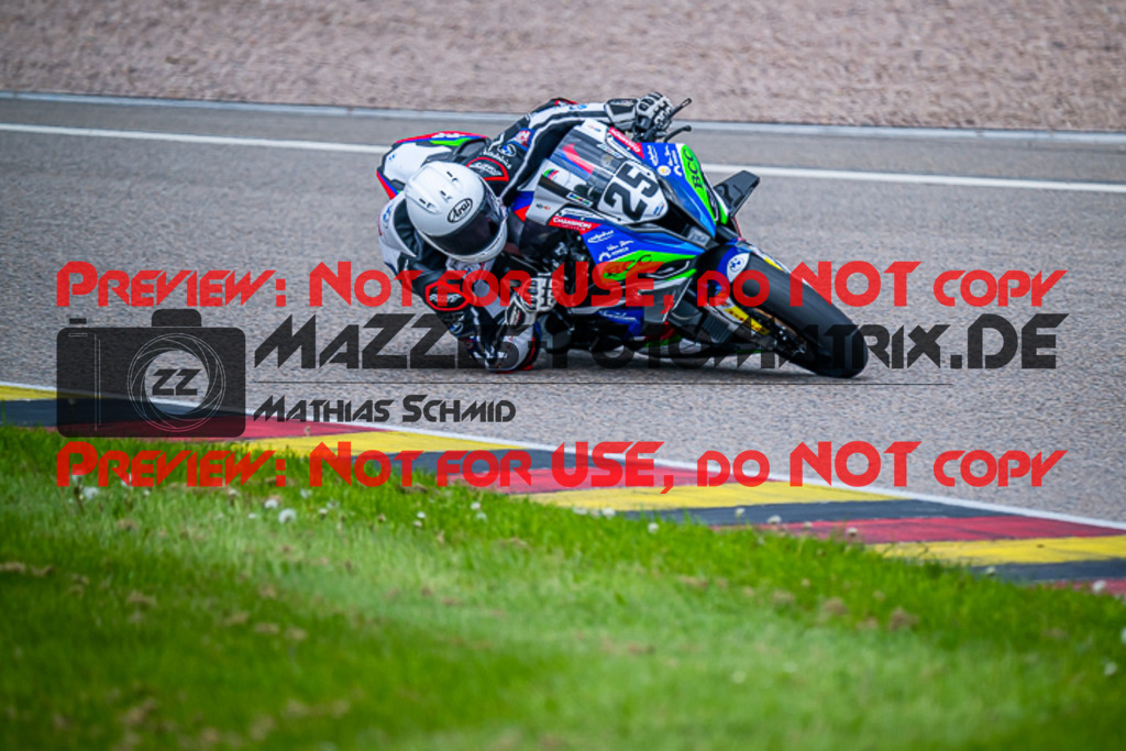 MaZZes_Fotomatrix_20230513_6007705_7701 | SUPERBIKE