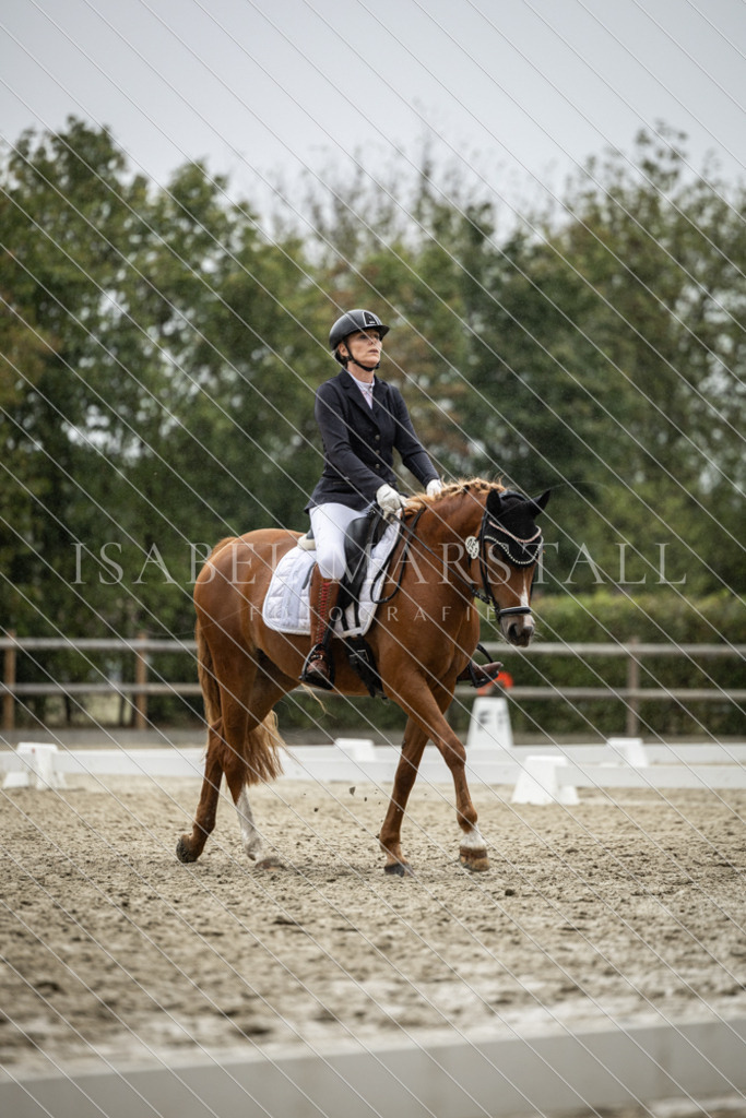 DK5A9090 | Isabel Marstall Fotografie - Realisiert mit Pictrs.com