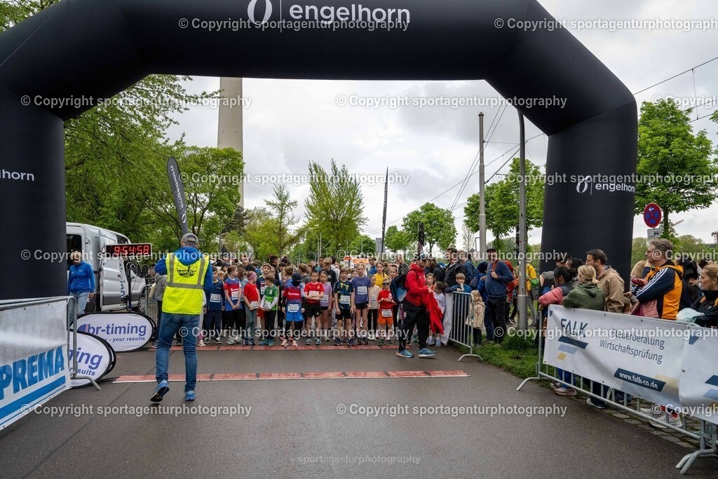 Z7A_4695 | Soprema Neckar Run 2026 Jugendlauf - Realisiert mit Pictrs.com