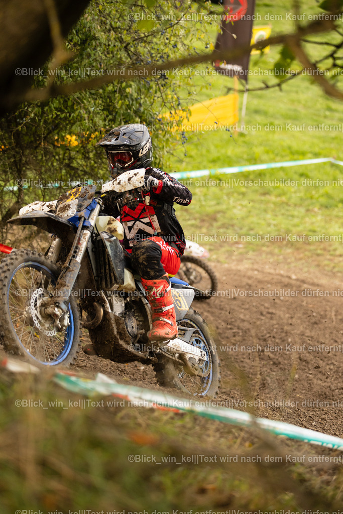 E68A1639 | blick_win_kel