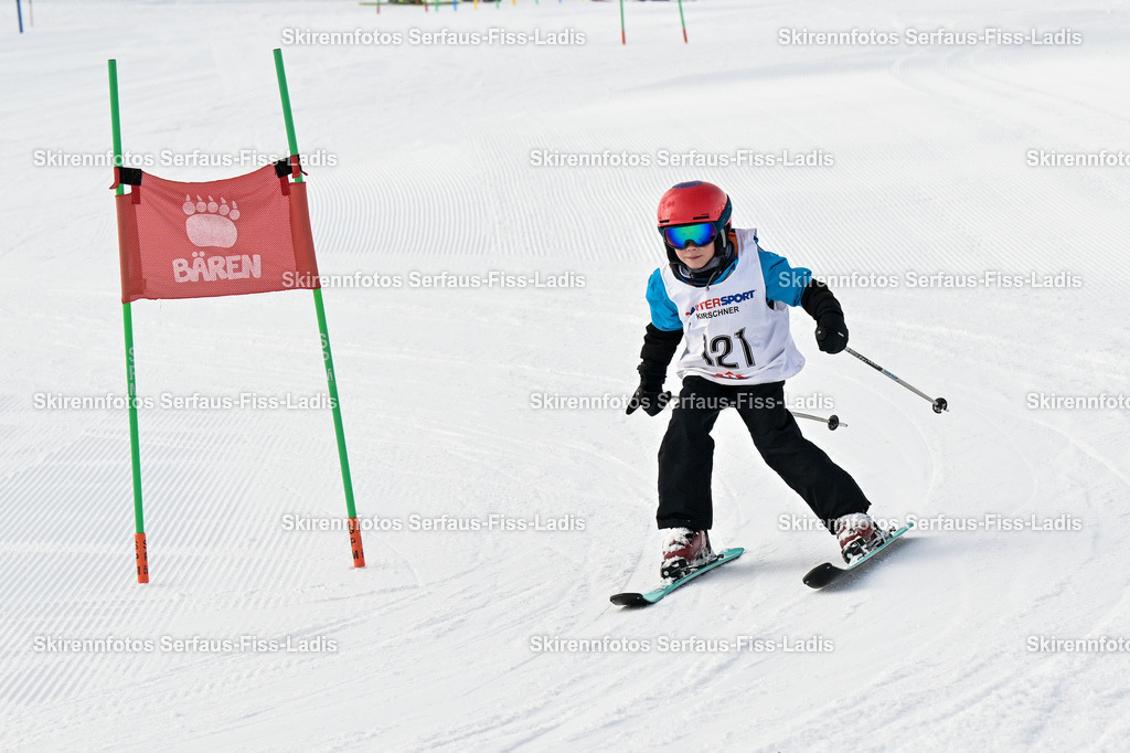 SRS_06.02.2026_0574 | SRS_06.02.2026_0574 - Realisiert mit Pictrs.com