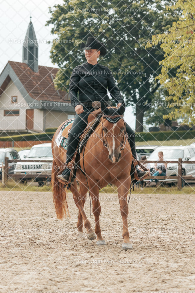 DSC05846 | ikphotography - Realisiert mit Pictrs.com