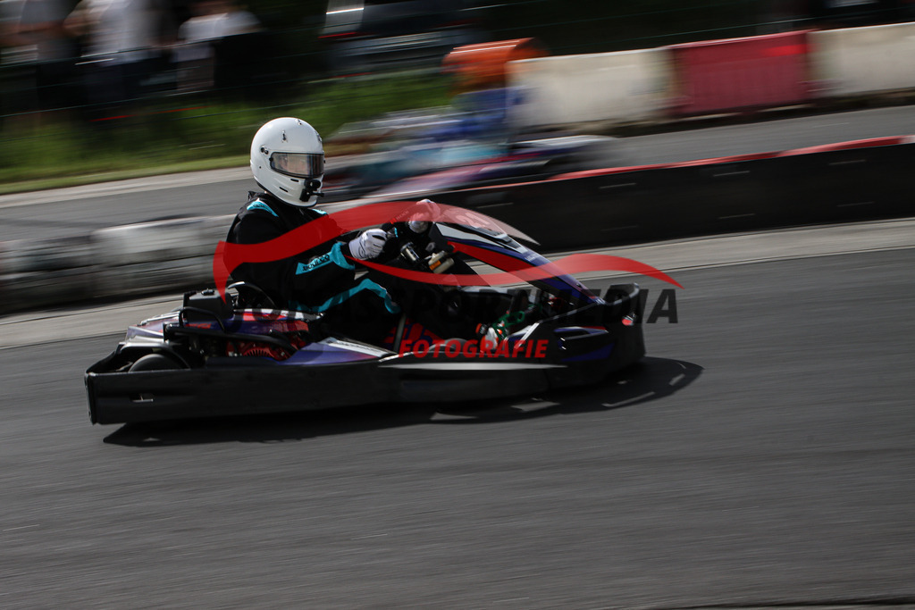 IMG_4036 | jonassportmedia - Realisiert mit Pictrs.com