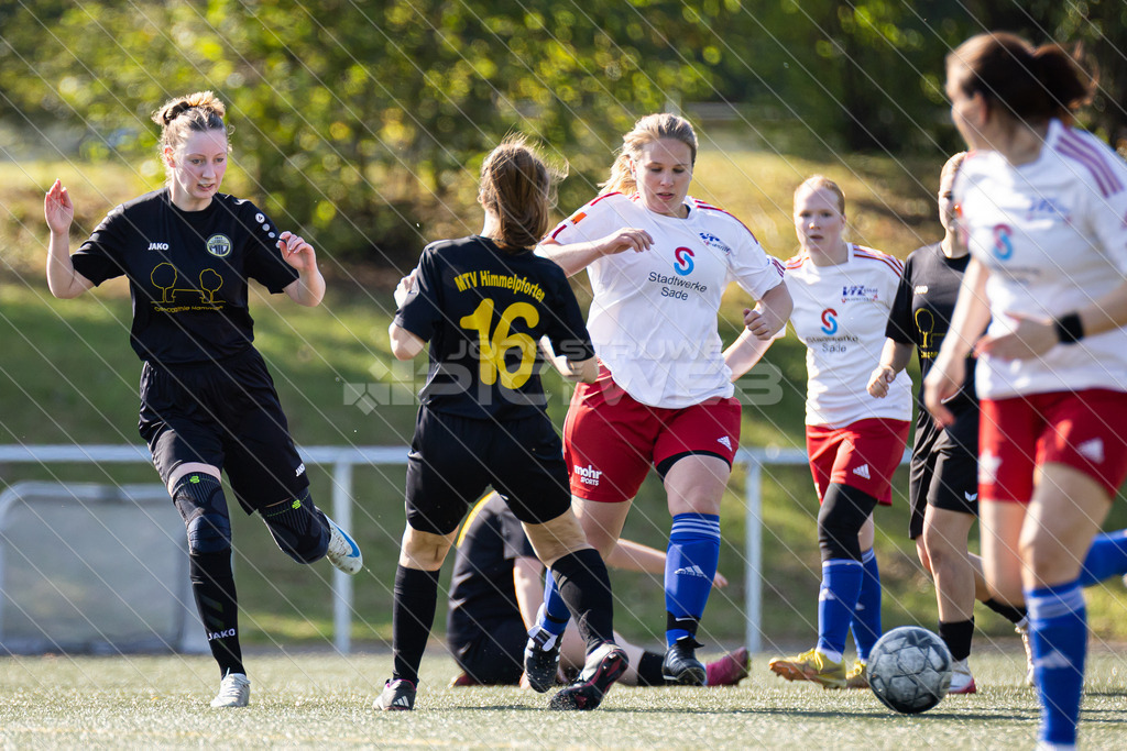 20250928_Picselweb-Fotografie_1R3_0548 | Dein Fotograf aus dem Landkreis Stade für Sport und Events - Realisiert mit Pictrs.com