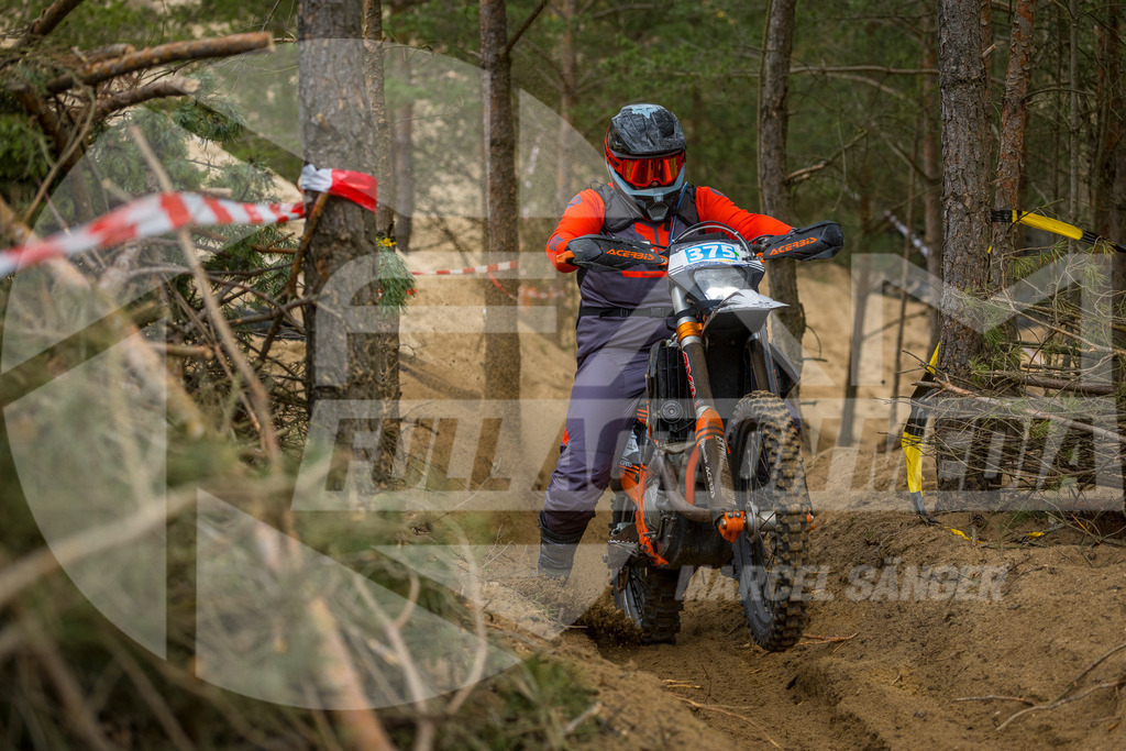 FAM_2688 | fullactionmedia-shop