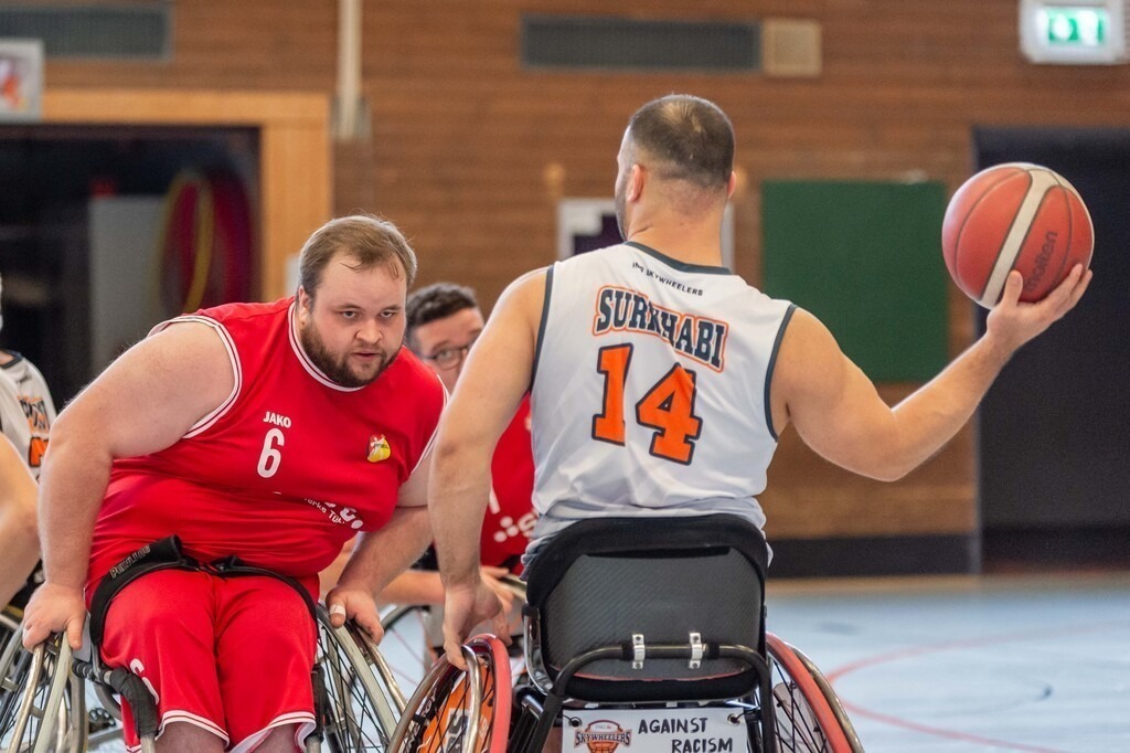 2025-01-11-0368 | Ralph Kunze - Realisiert mit Pictrs.com