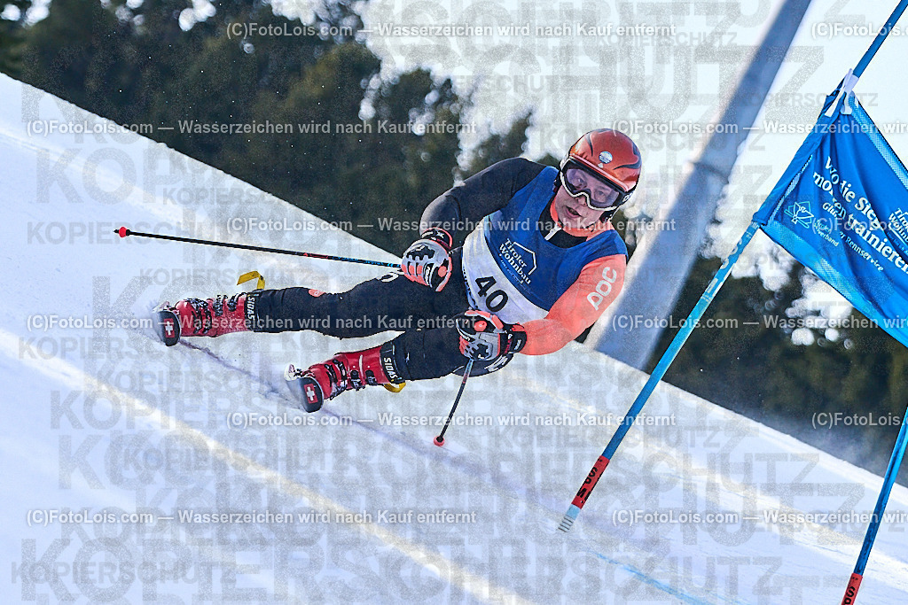 _ALP1464_FIS-Masters-GS-I_Glungezer_Mihailovs Andrejs | FIS-MASTERS-WorldCup am Glungezer, GiantSlalom-I, Sa 17. Jänner 2026.