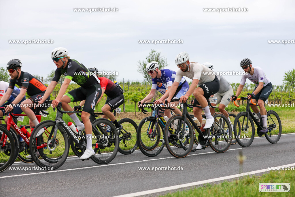 007A7787 | Neusiedler See Radmarathon 2025 #neusiedlerseeradmarathon #yourpictrs #sportshot_your_pictrs @Sportshotphotography Copyright:www.sportshot.de