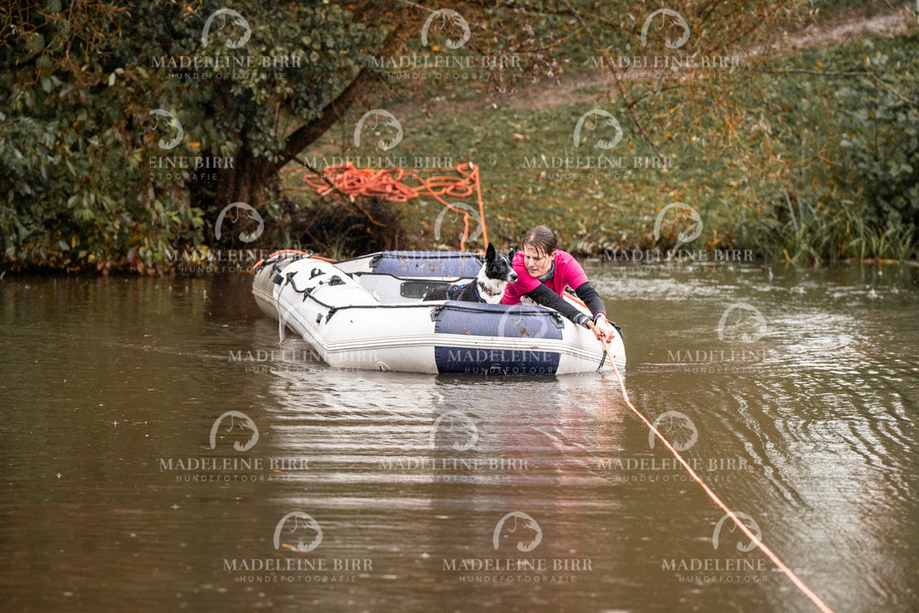 madeleinebirr-fotografie2025.campcanis.11-12Uhr-374 | hundefotografie-birr