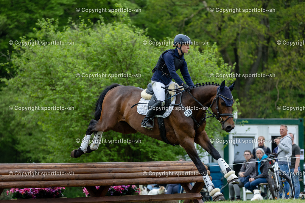 20250502-25VW5210 | Sportfoto SH - Realisiert mit Pictrs.com