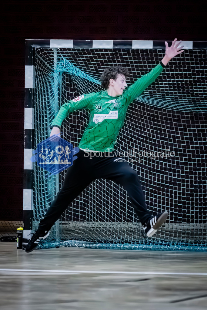 IMG_6079 | SportEventFotografie - Roman Stoiber