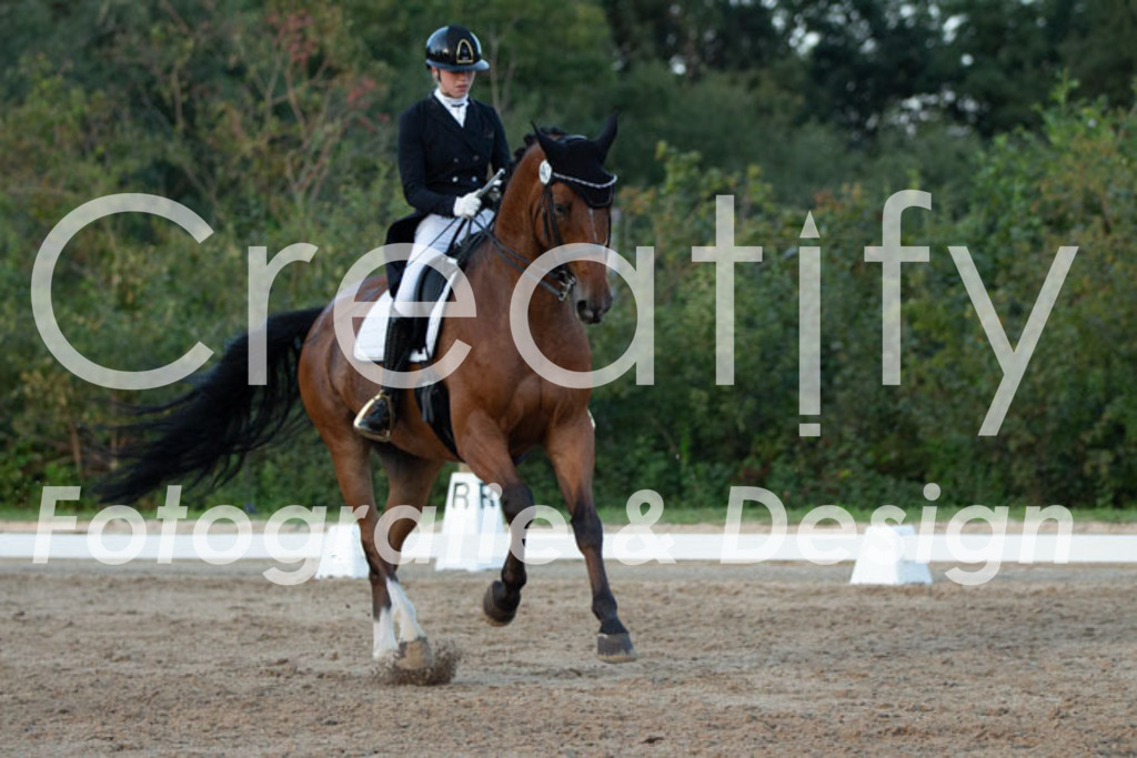 IMG_6760 | Creatify Fotografie