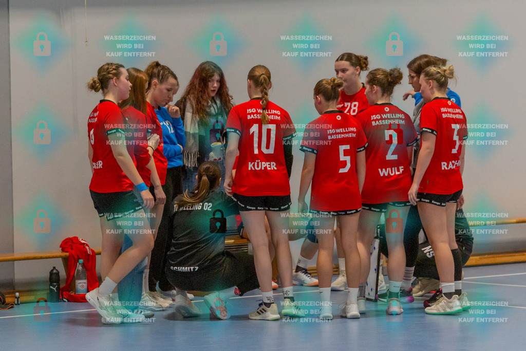 _HP_0969_3000o | HetPix, HetPix Fotodesign, Fotografie, Fotodesign, Webshop, Sportfotografie, Portraitfotografie, Onlineshop, Sportfotografie, Polch, Motorsportfotografie, Eventfotografie