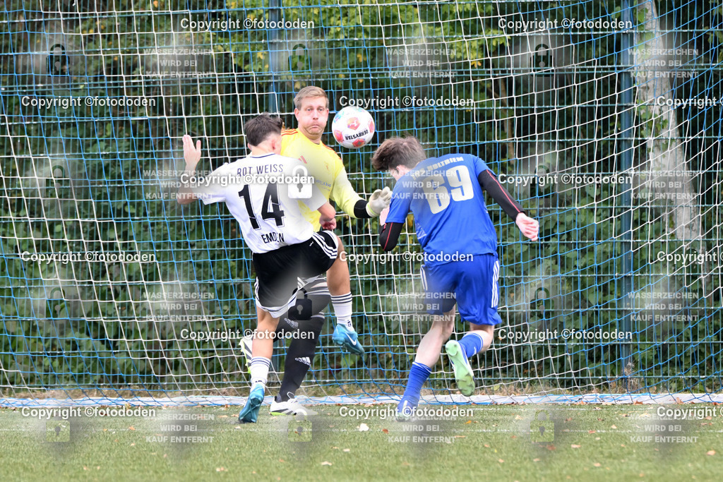 DSC_4171 | fotododen.de präsentiert ein umfangreiches Sportfoto Archiv mit Aufnahmen aus verschiedenen Sportarten im Raum Ostfriesland.