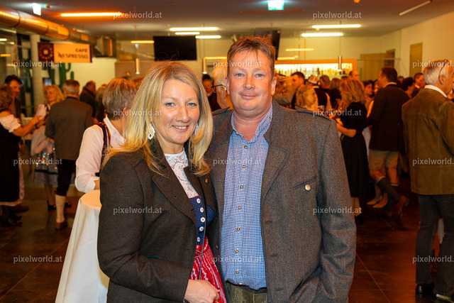 Feldkirchner Bezirksbauernball 2024 | Bildershop von pixelworld.at - Realisiert mit Pictrs.com