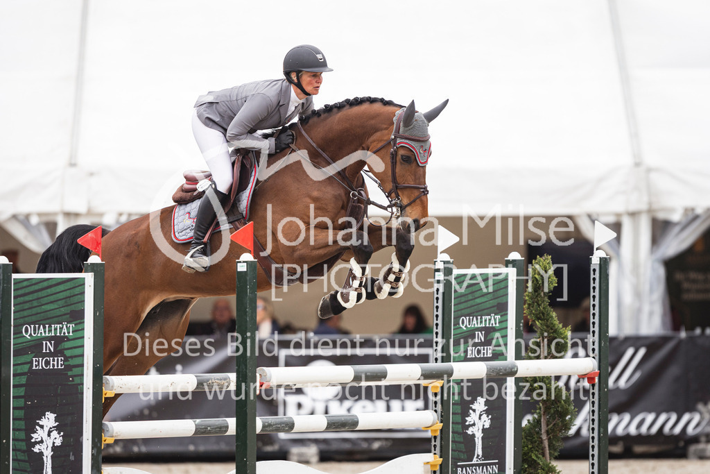 260508_PfSpTa_10_SprPf-M-104 | Deine schönsten Turniermomente als professionelle Fotos! Entdecke hochwertige Pferdesport-Fotografie im Online-Shop. Jetzt Fotos finden & bestellen!