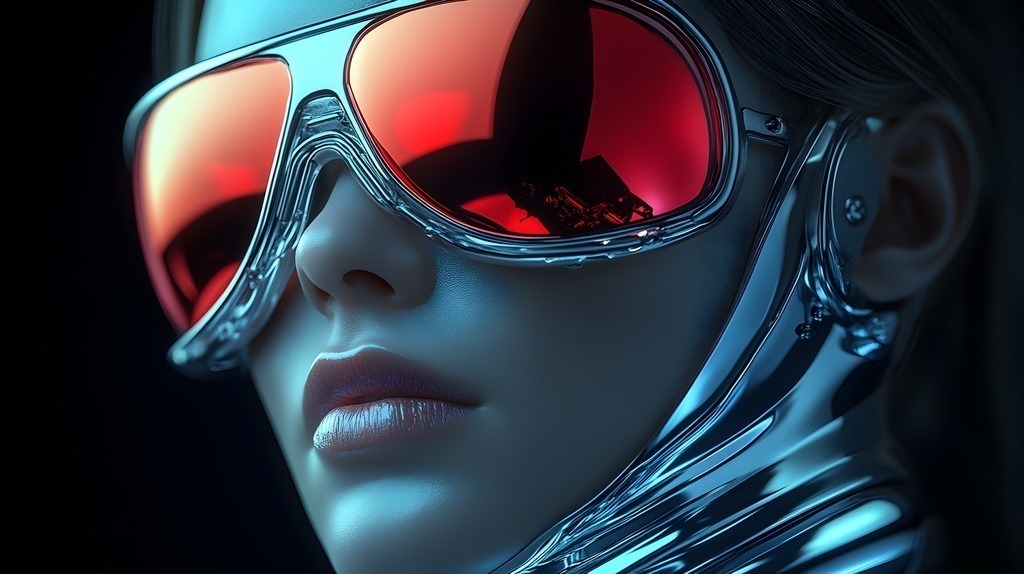 Datei 12 | Mentelino - Realisiert mit Pictrs.com