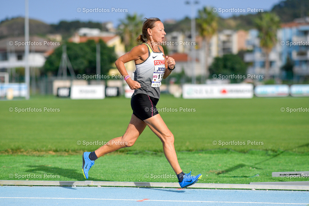 Masters EM 2023 - Montesilvano Tag 3_244 | Masters Europameisterschaft am 23.09.2023 in Montesilvano (Italien)

Foto: Kai Peters - Realisiert mit Pictrs.com