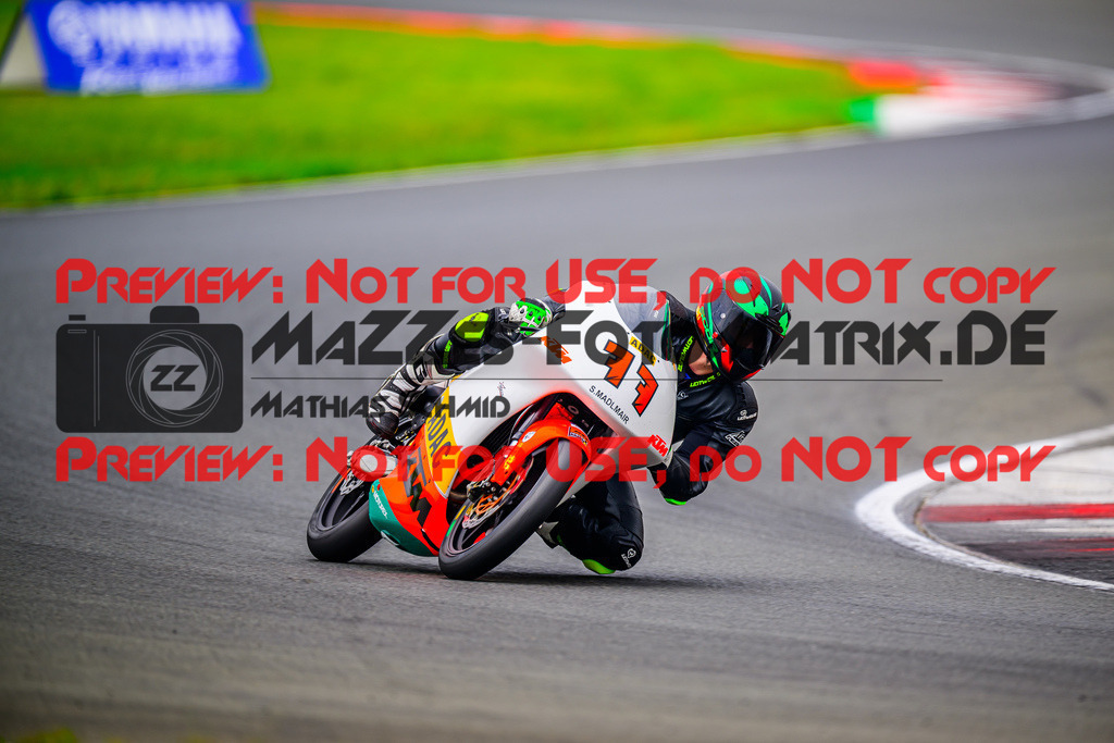 MaZZes_FotoMatrix_240602_6007705_8633 | KTM