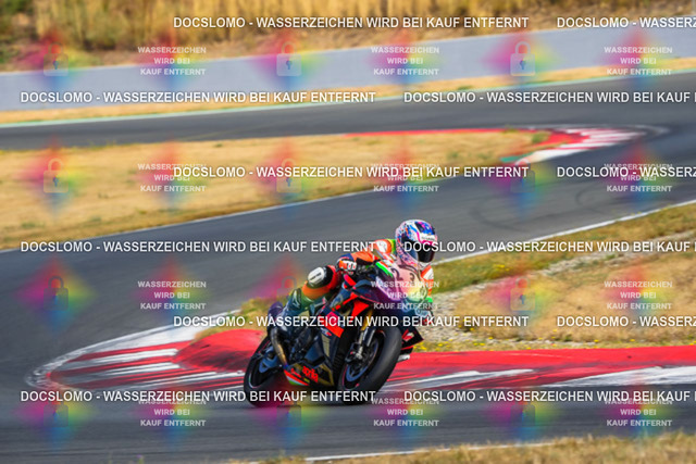 2026_08_20_PBK_17455_LRX | Sportfotografie; SlowMotion; Video; Rennstrecke; Hafeneger; RSE; Speer; Trackday; Motorsportarena; Hockenheimring; Brno; Most; Barcelona; Valencia, Benny; Kaetzmer;