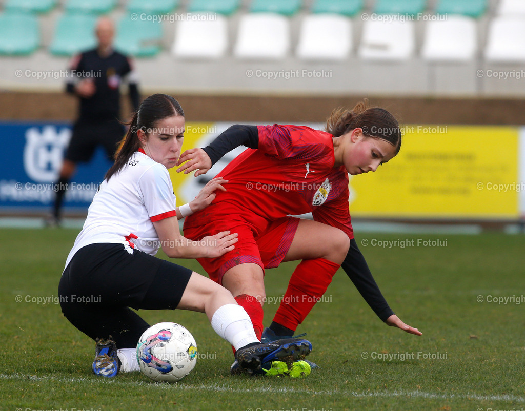 A_LUI_16032024_28 | OBEROESTERREICH (WEIß) UND KAERNTEN (ROT)