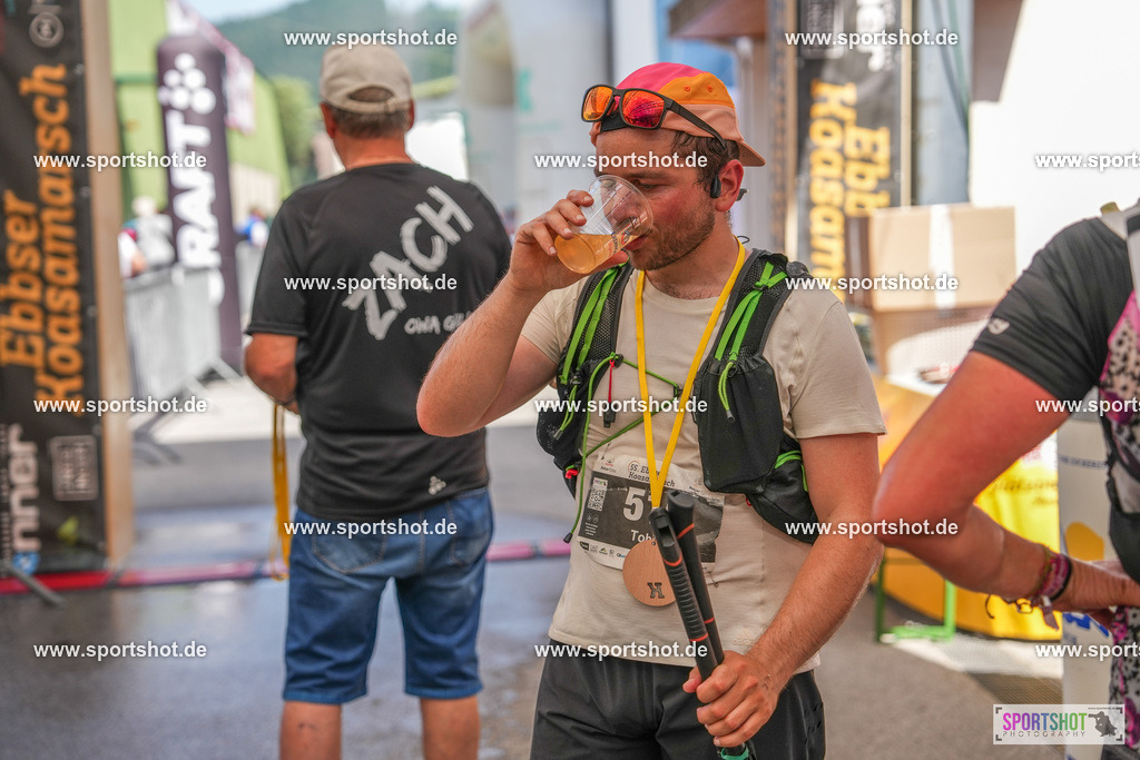 DSC08598 | 55. Ebbser Koasamarsch 2025  #55jahreebbserkoasamarsch #ebbserkoasamarsch #wandernkufsteinerland #trailrunningkufsteinerland #yourpictrs #sportshot_your_pictrs @Sportshotphotography. Copyright: www.sportshot.de