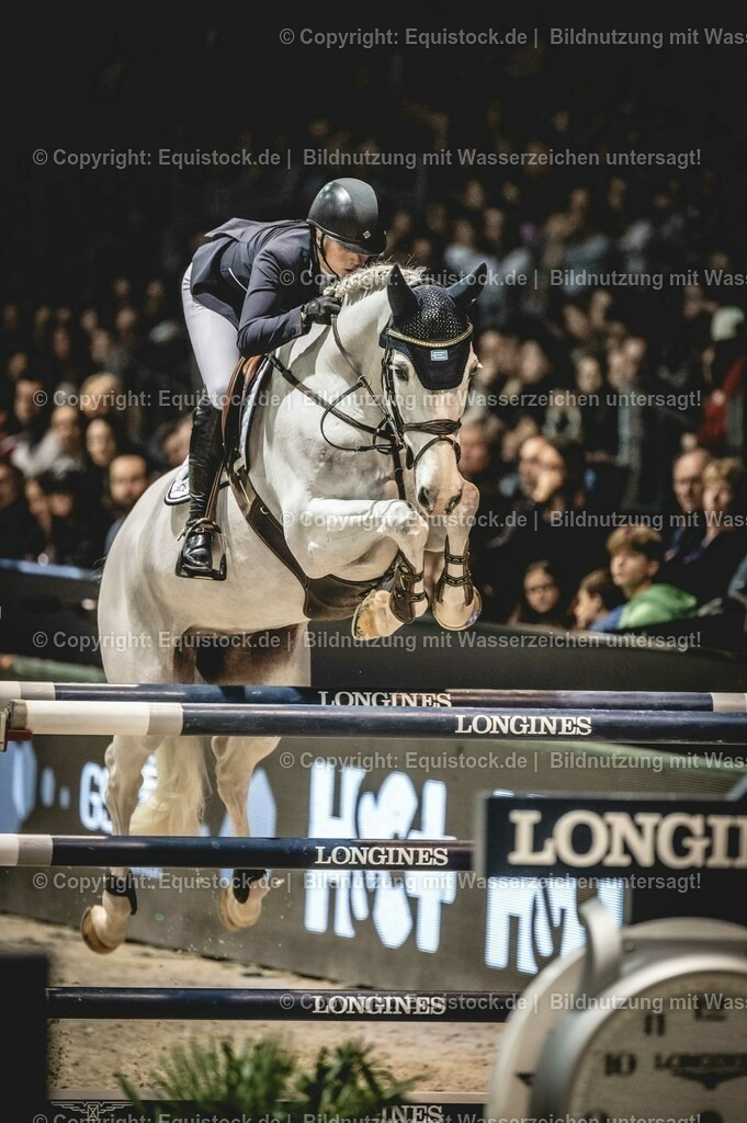 20240202_S2_Prix-Generali_0128 | Foto: Thomas Hartig