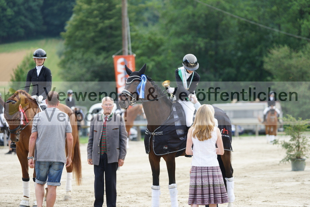 DSC05434 | equestrian-live-com