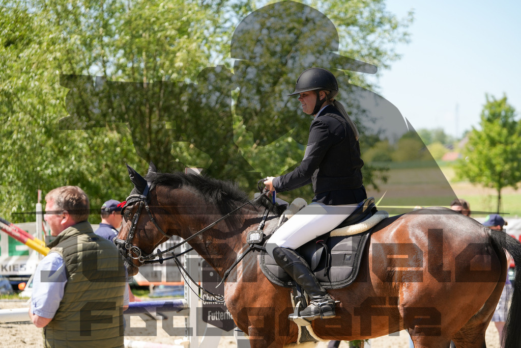 DSC02340 | Julian Held Fotografie - Realisiert mit Pictrs.com