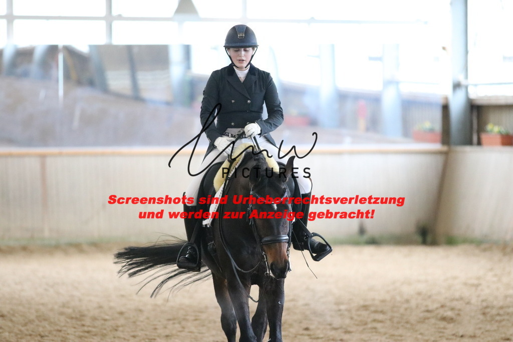 IMG_1124 | lmwpictures - Realisiert mit Pictrs.com