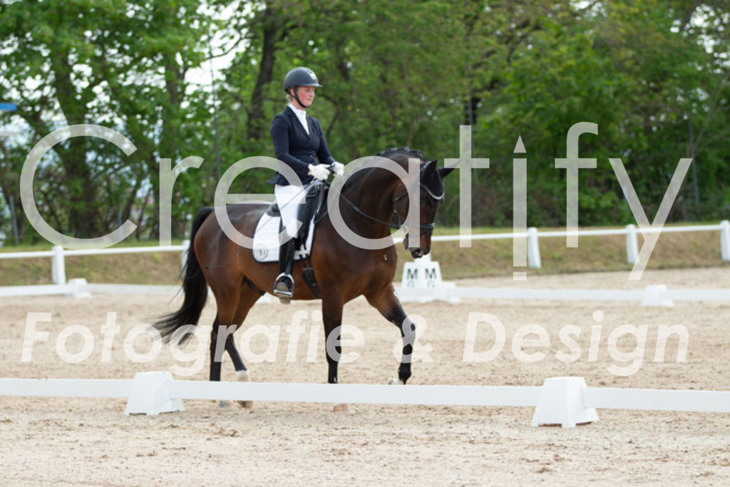 IMG_1997 | Creatify Fotografie