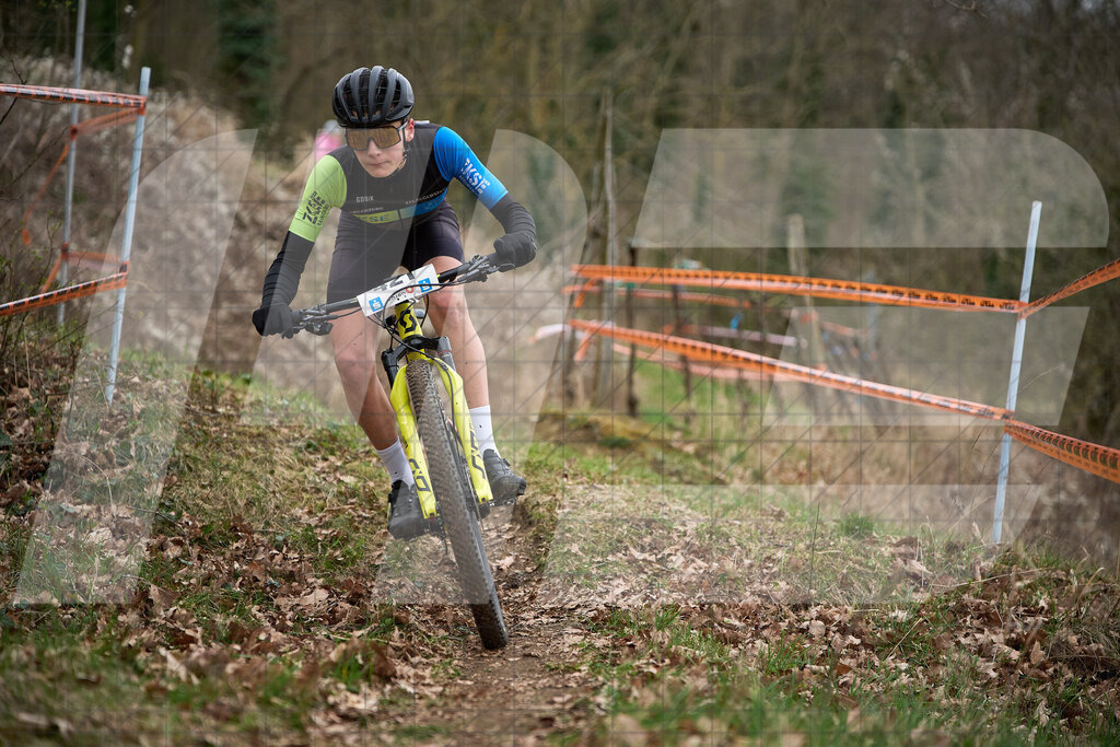 34. KTM Kamptal Trophy  | ZÖBING, Österreich – 2026-03-28: 34. KTM Kamptal TrophyFoto: © 2026 Martin Bihounek - MB Creative e.U.