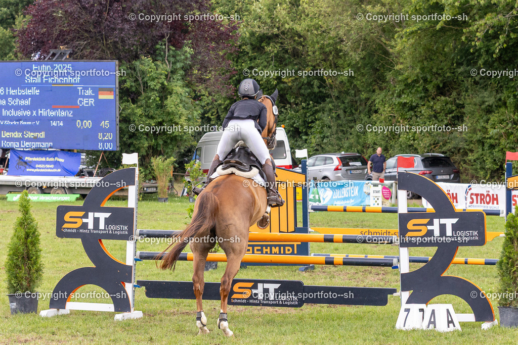 20250713-25VW3298 | Sportfoto SH - Realisiert mit Pictrs.com