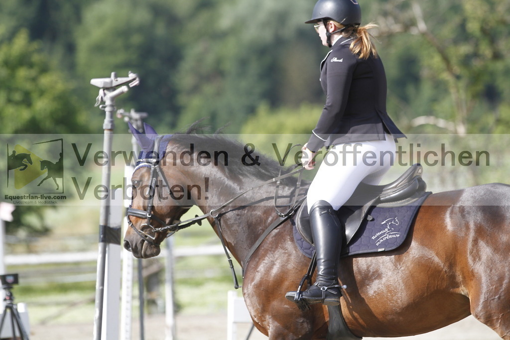 _MG_1604 | equestrian-live-com