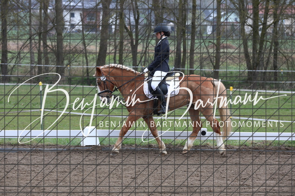 AZ2A3870 | Benjamin Bartmann Photomoments