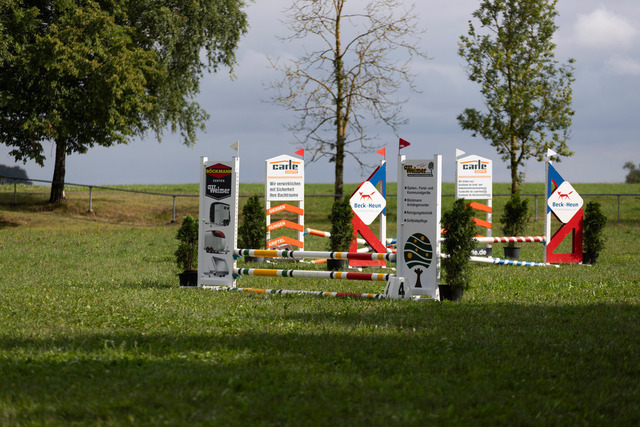 IMG_8749 | normansfotografie - Realisiert mit Pictrs.com