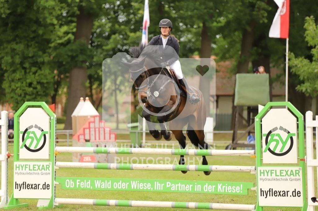 IMG_7821 | Pauline Ullmann Photography - Realisiert mit Pictrs.com