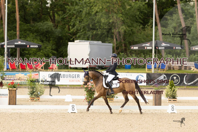 Finale LT 26 (403 von 2370) | mandyhollmannphotographie