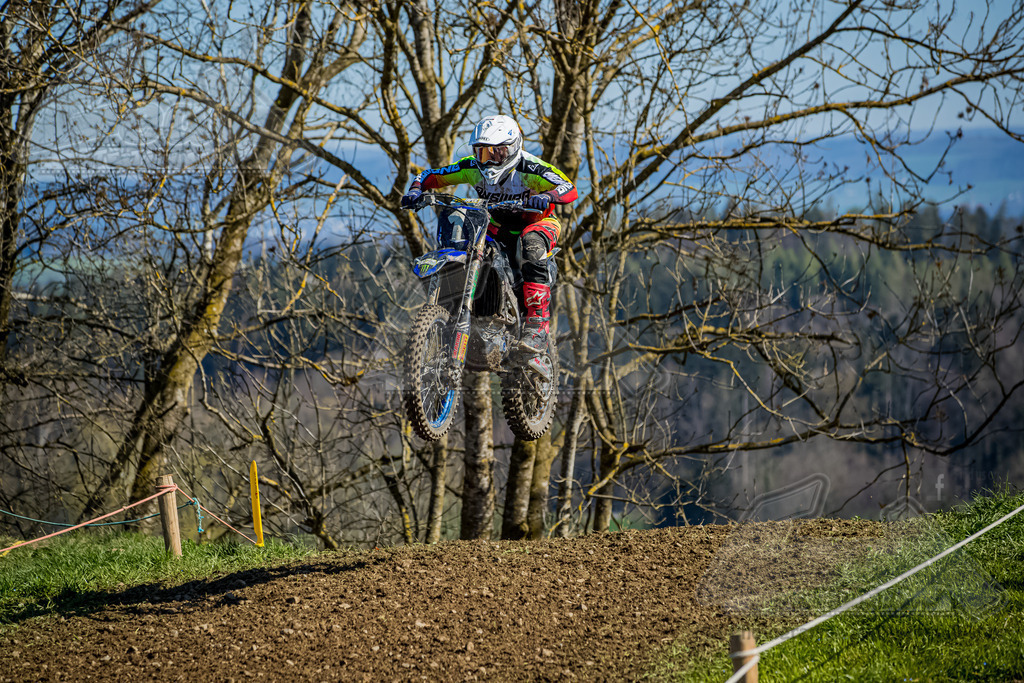 _S7I8706 | EeaA-Entertainment fotografiert für den SAM - Schweizerischer Auto- und Motorradfahrer-Verband und das Motor Journal in der Sparte Motocross, MX Photographie, Schweiz, SAM, MXRS, Swiss MX Network, Motocross Fotografie, MX Fotografie, Fotograf, Photographi