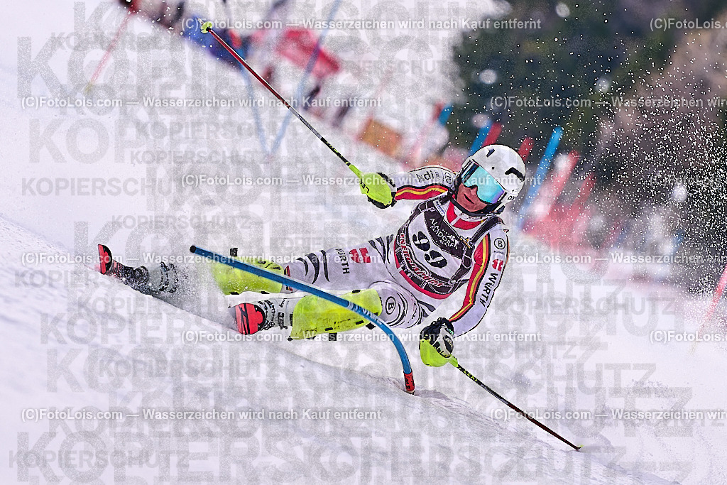 _ALP4799_MASTERS-WM_Reiteralm_A_SL-I_KEMMER Stefan | FISWORLD CHAMPIONSHIPSMASTERS ALPINE SKIING, 23. – 28. MÄRZ 2026 - REITERALM | STMK | AUT.   Veranstaltet vom Masters-Referat des Deutschen Skiverbandes (DSV). Durchführende Organisation: WSV Pichl-Reiteralm, unterstütutzt von den Bergbahnen REITERALM bei Schladming und SKI AUSTRIA.                            Disziplinen:  Super-G, GiantSlalom, Slalom.                                                 Kategorien:  A (Herrn 30-59 Jahre), B (Herrn ab 60 Jahre), C (Damen 30-59 Jahre), D (Damen ab 60 Jahre).                Rennstrecken:   Gasselhöhe und Muldenliftpiste auf der Reiteralm.