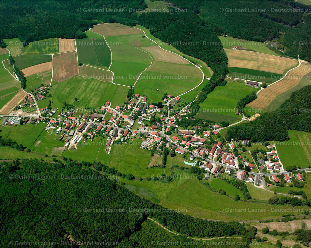 2403677 | Wollmetshofen