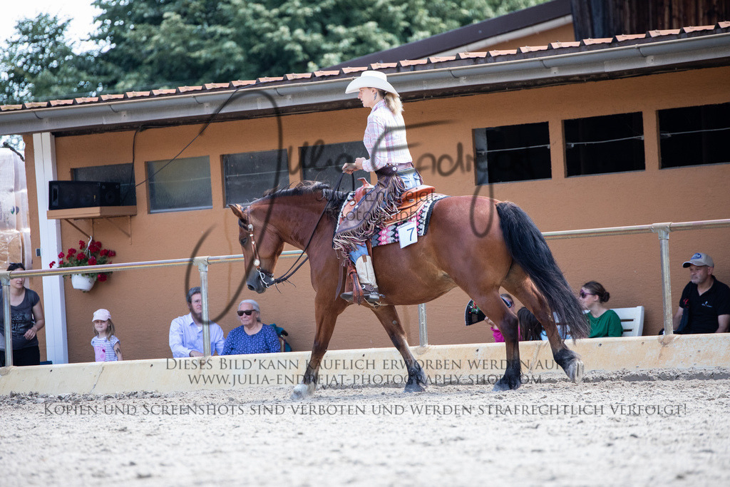 20220626-JuliaEndrejatPhotography-0258 | Julia Endrejat Photography