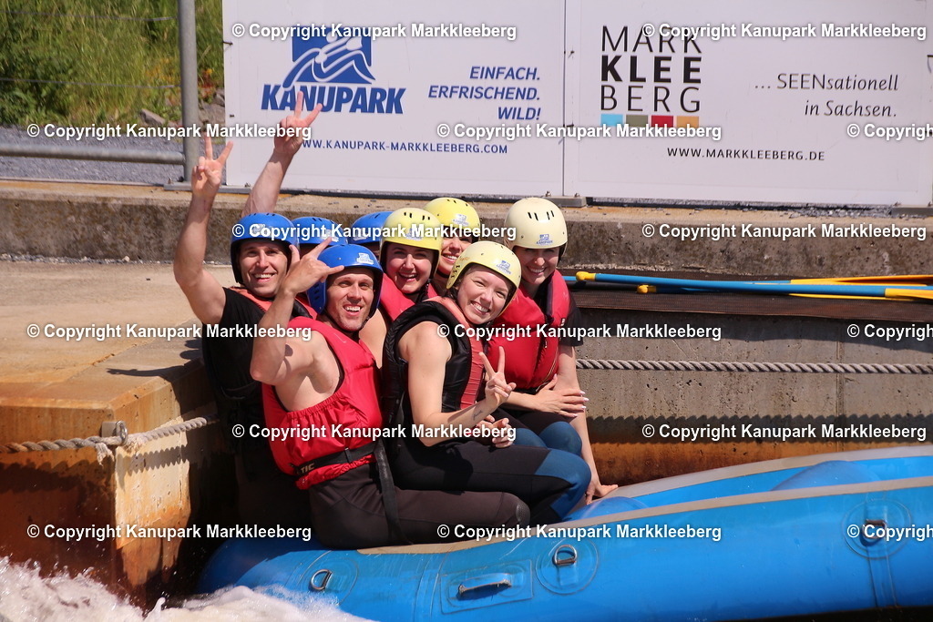 31.05.2025 14 Uhr0099 | fotodienst-kanupark - Realisiert mit Pictrs.com